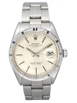 1501 YEAR 1969