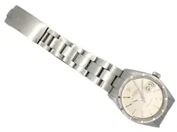 ROLEX Oyster Perpetual Date Chronometer Automatic Watch 1501 Year 1969
