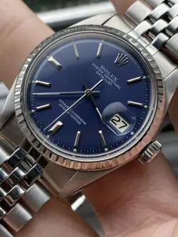 SIGMA DIAL CIRCA