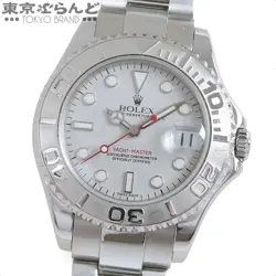 YACHT-MASTER 168622 TO222776