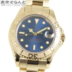 YACHT-MASTER 68628 TO222767