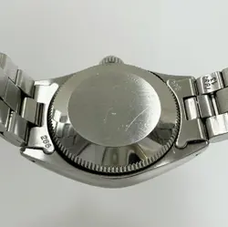 6623 OYSTER PERPETUAL