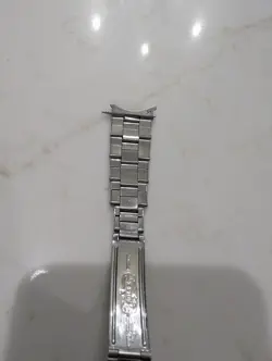 ROLEX 6694
