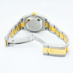 DATEJUST AUTOMATIC