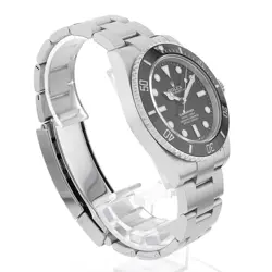 NO DATE 124060