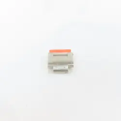 WATCH 116900 STAINLESS