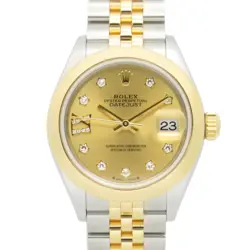 WRIST WATCH 279163G