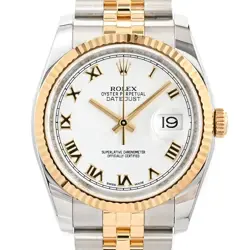 USED WATCH #812226