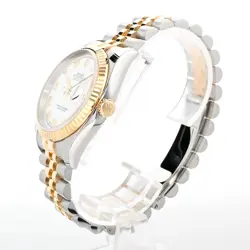 WHITE CASE
