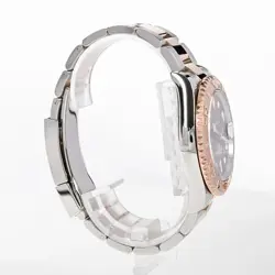 CASE SIZE 40MM