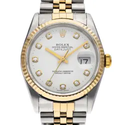 USED WATCH #815426