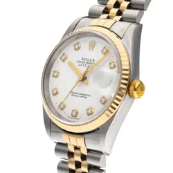 DATEJUST 16233G