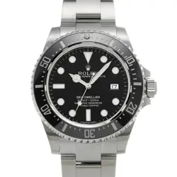 USED WATCH #81826