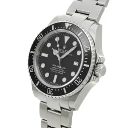 BLACK CASE SIZE