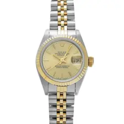 USED WATCH #855626