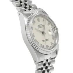ROLEX DATEJUST 16220