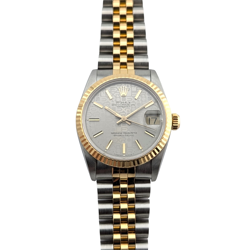 68273 LADIES DATEJUST