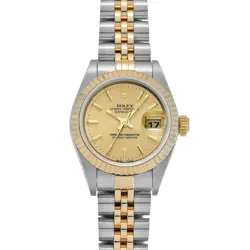 USED WATCH #824926