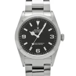 USED WATCH #812126