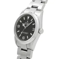 ROLEX EXPLORER 114270
