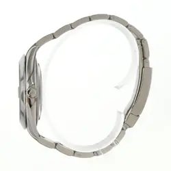 DATEJUST 126300