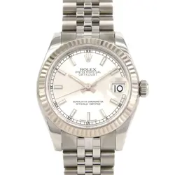 AUTOMATIC #RANDOM #270-004-135-2851