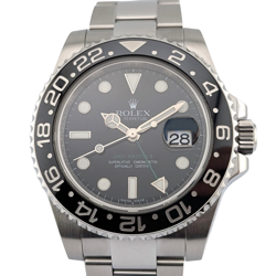 40MM 2009 BOX