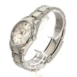 DATEJUST 116200