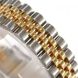 ROLEX DATEJUST 179173G