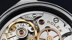5: 1960-70