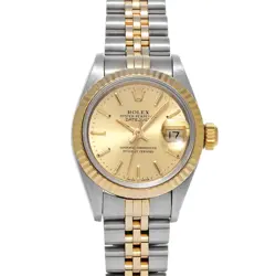 USED WATCH #825626
