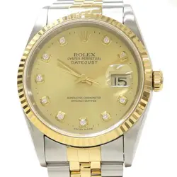 USED WATCH #835426