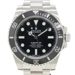 USED WATCH #811926