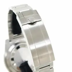 40MM MEN'S