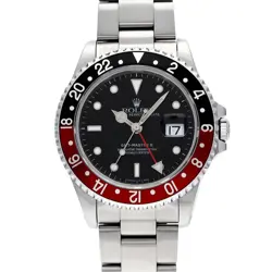 USED WATCH #813826