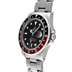 16710 BLACK