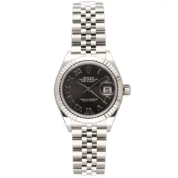 ?LADY DATEJUST