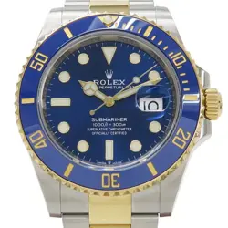 USED WATCH #811826