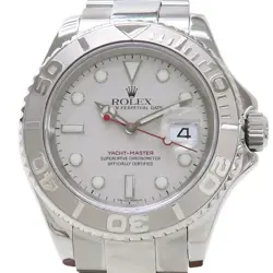 USED WATCH #833526