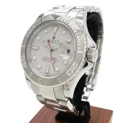 MEN'S USED WATCH
