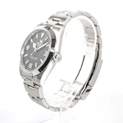 EXPLORER 40