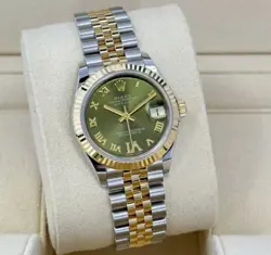 278273-0016 UNWORN 2024