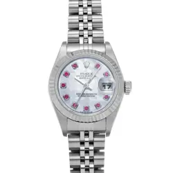 79174NGR WHITE CASE