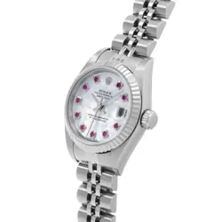 LADIES USED WATCH