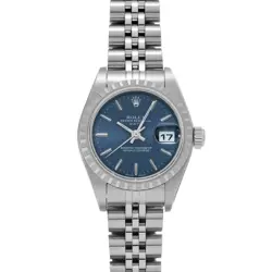 USED WATCH #82126