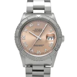 USED WATCH #812726