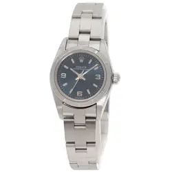 76030 STAINLESS STEEL/STAINLESS