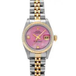 USED WATCH #895626