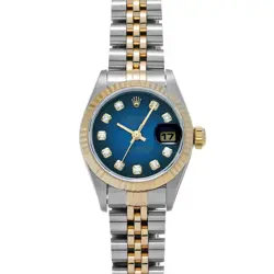 USED WATCH #841626