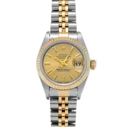 USED WATCH #875626
